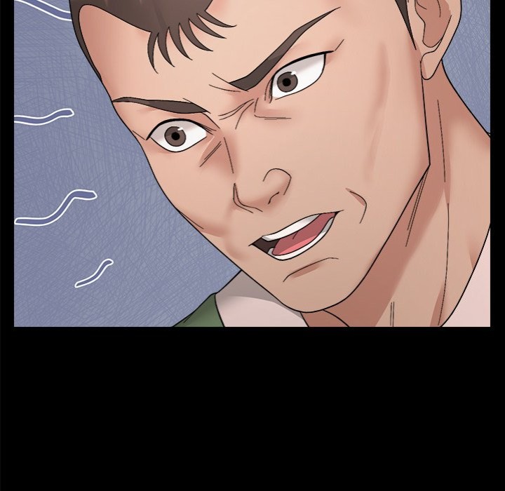 Page 22 of Chapter 10: Come to My Place