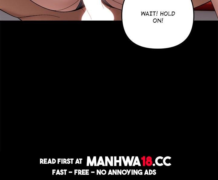 Page 4 of Chapter 10: Come to My Place