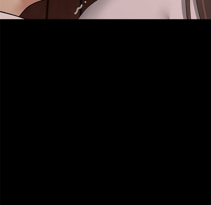 Page 47 of Chapter 10: Come to My Place