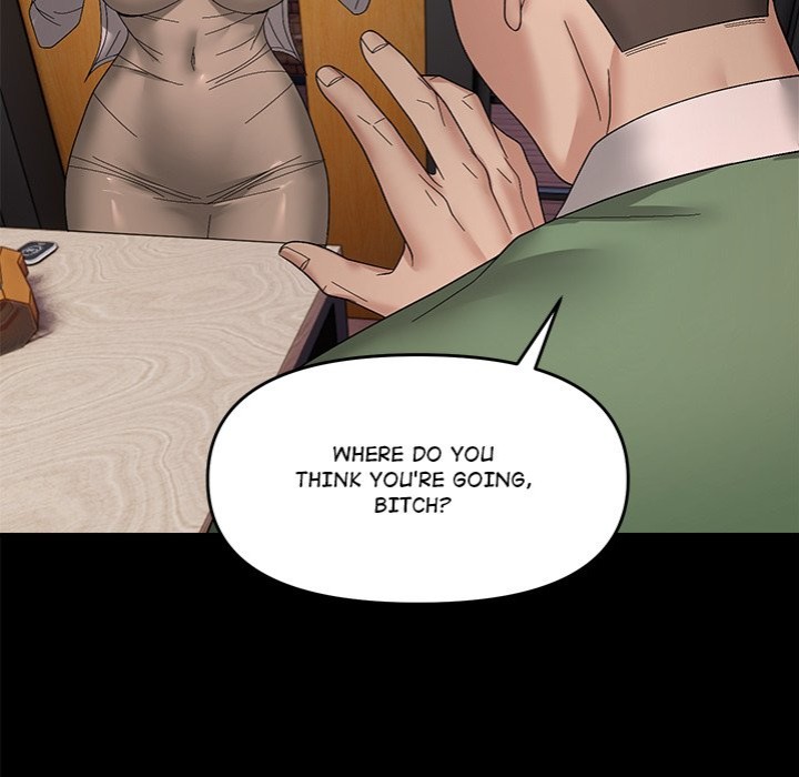 Page 55 of Chapter 10: Come to My Place