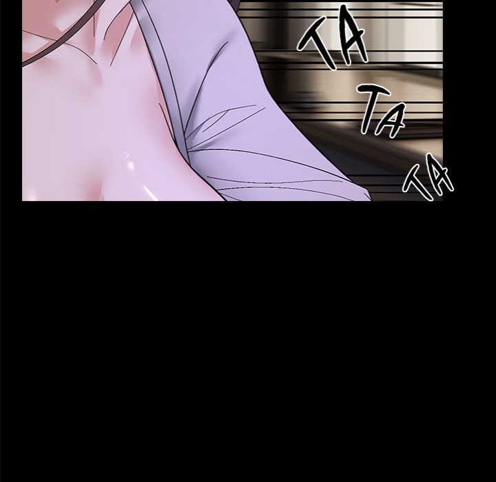 Page 66 of Chapter 10: Come to My Place