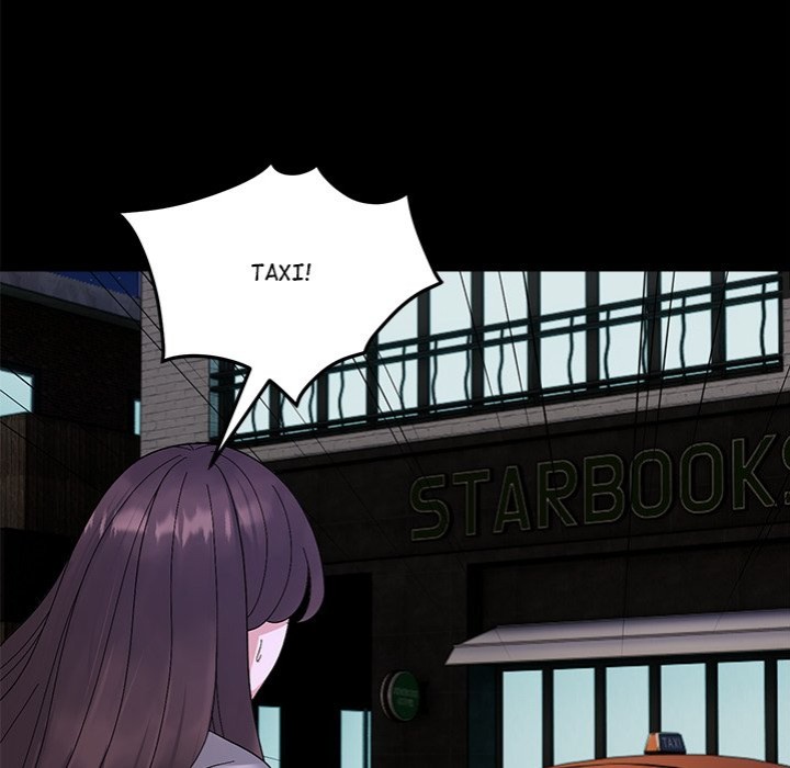 Page 82 of Chapter 10: Come to My Place