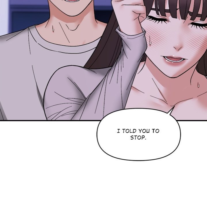 Page 37 of Chapter 11: Come to My Place