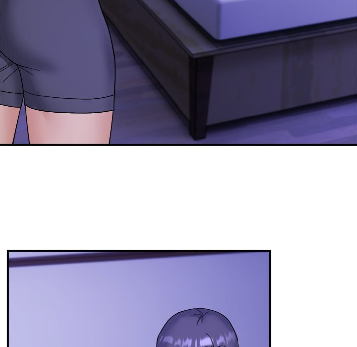 Page 61 of Chapter 11: Come to My Place