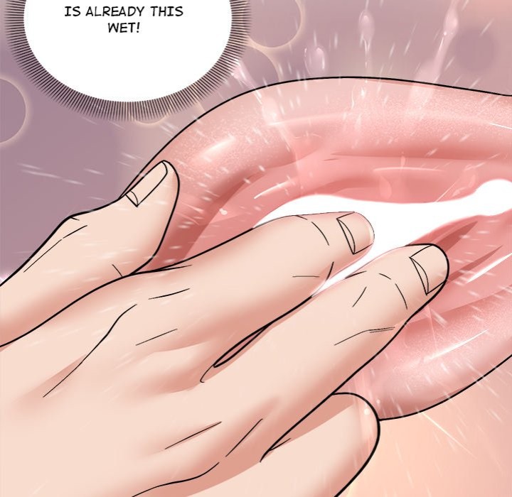 Page 54 of Chapter 12: Come to My Place