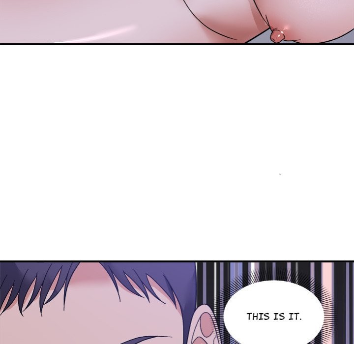 Page 71 of Chapter 12: Come to My Place