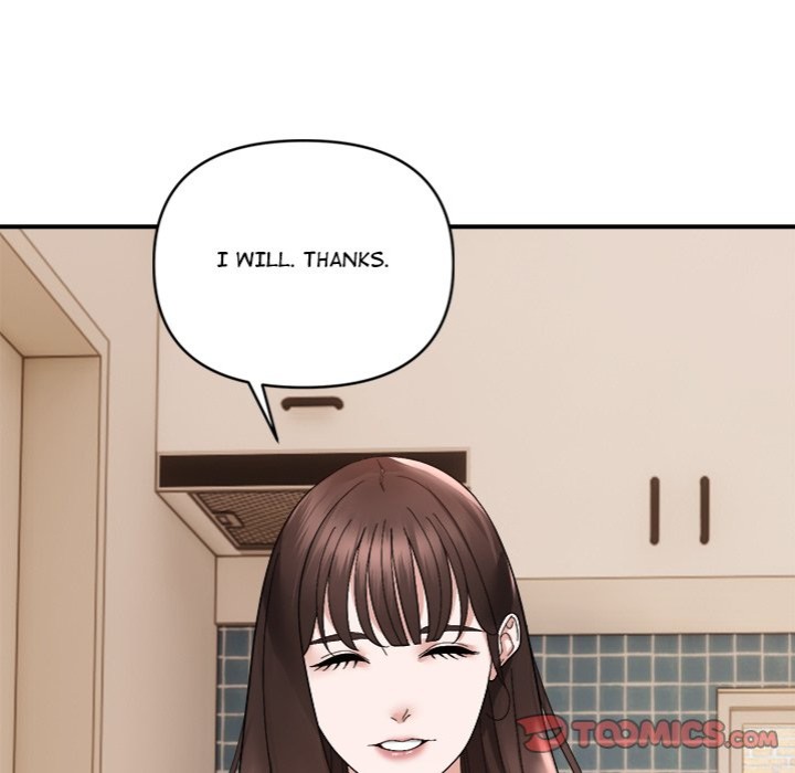 Page 105 of Chapter 13: Come to My Place