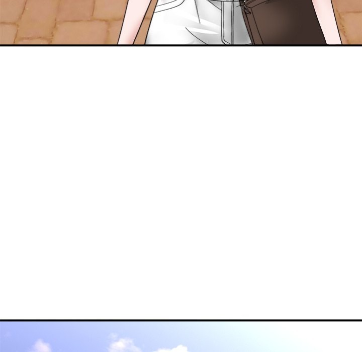 Page 112 of Chapter 13: Come to My Place