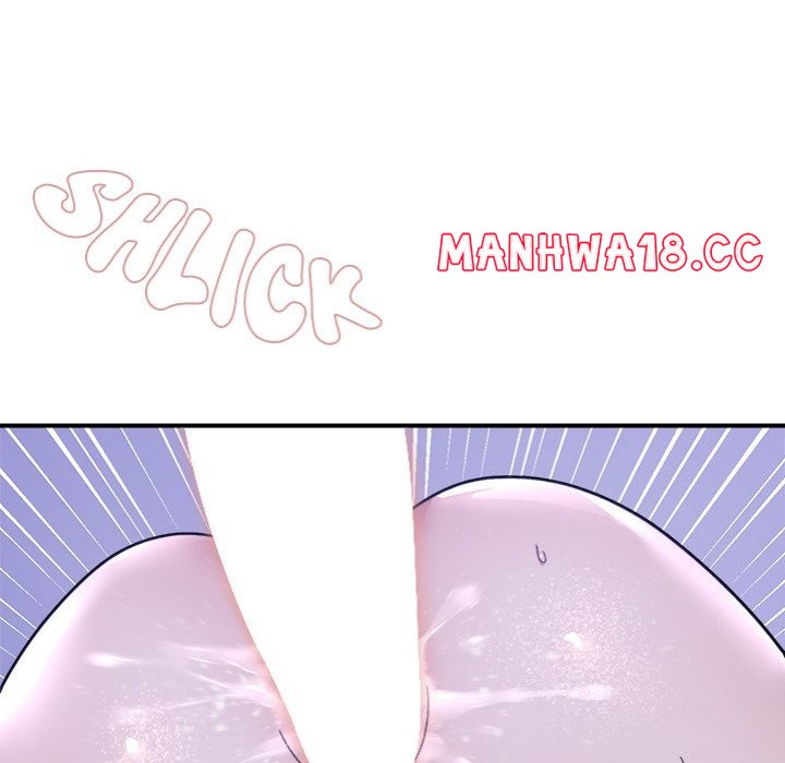 Page 49 of Chapter 13: Come to My Place