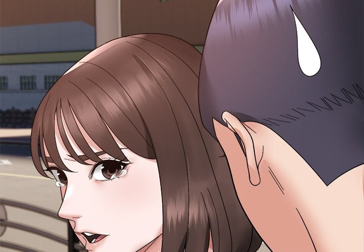 Page 2 of Chapter 14: Come to My Place