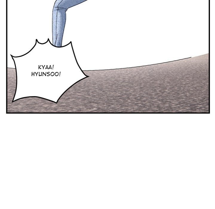 Page 43 of Chapter 14: Come to My Place