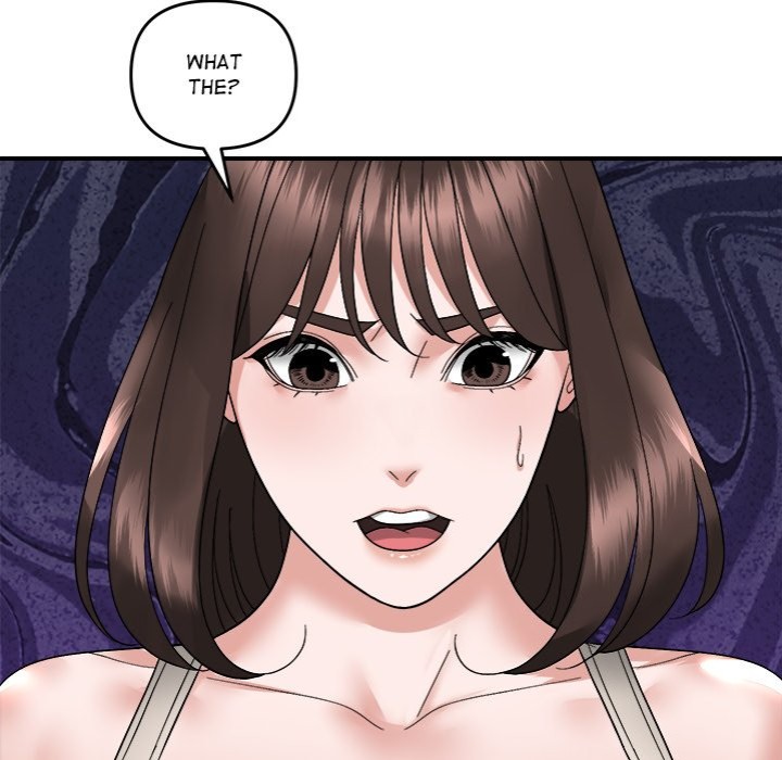 Page 79 of Chapter 14: Come to My Place