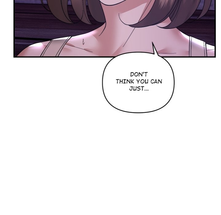 Page 111 of Chapter 15: Come to My Place