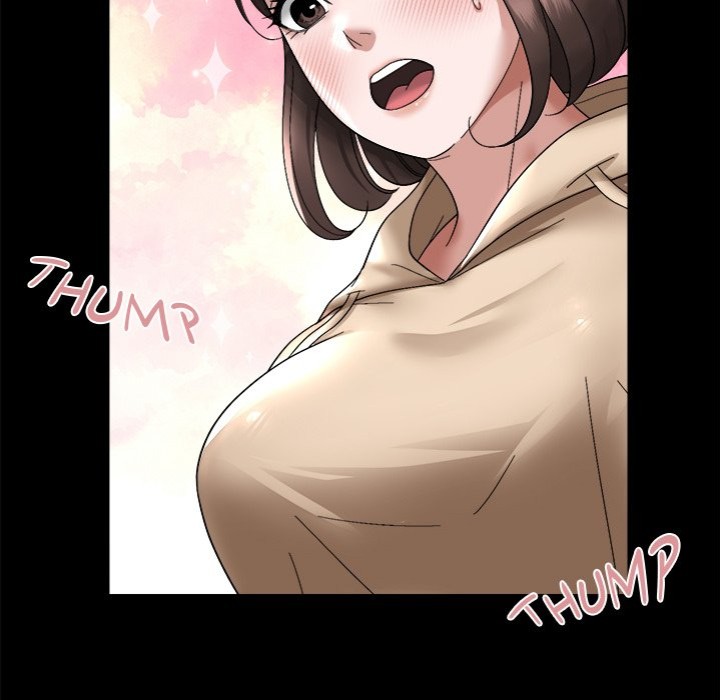 Page 27 of Chapter 15: Come to My Place