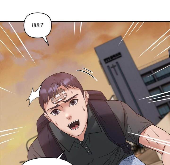 Page 37 of Chapter 15: Come to My Place