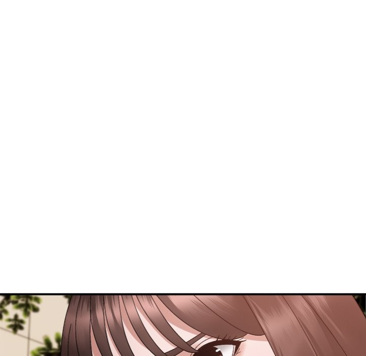 Page 41 of Chapter 15: Come to My Place