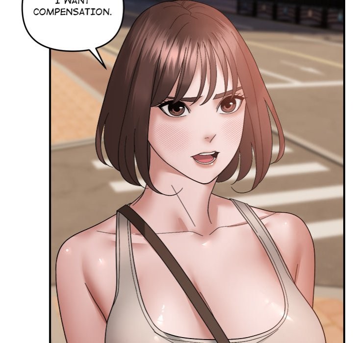 Page 46 of Chapter 15: Come to My Place