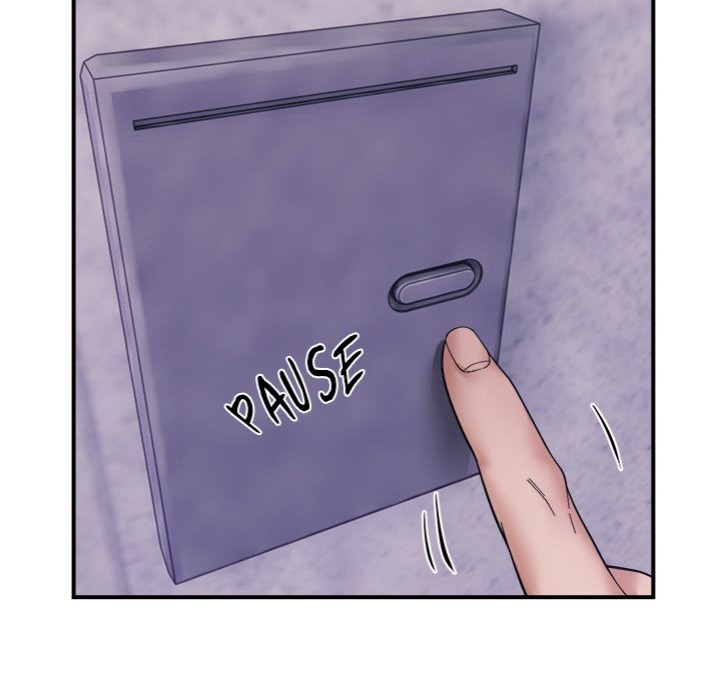 Page 59 of Chapter 15: Come to My Place