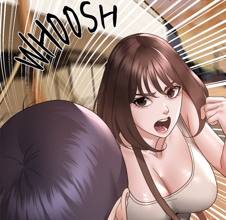 Page 7 of Chapter 15: Come to My Place