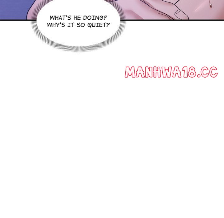 Page 98 of Chapter 15: Come to My Place