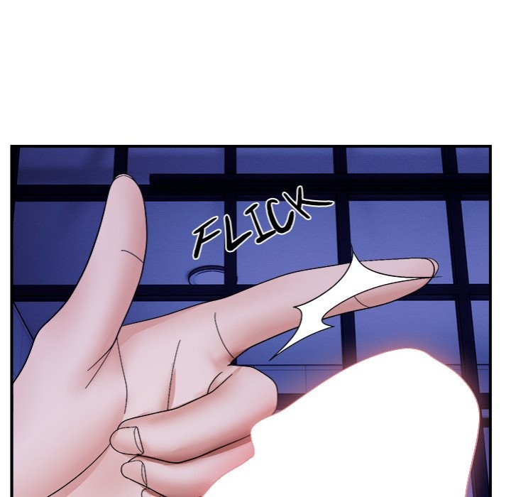 Page 20 of Chapter 16: Come to My Place