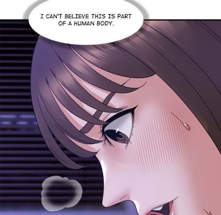 Page 53 of Chapter 16: Come to My Place