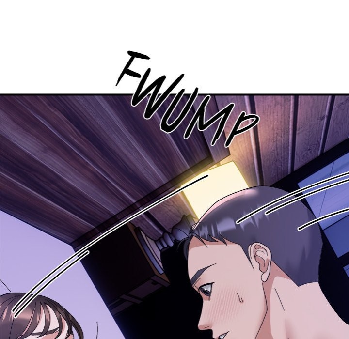 Page 83 of Chapter 16: Come to My Place