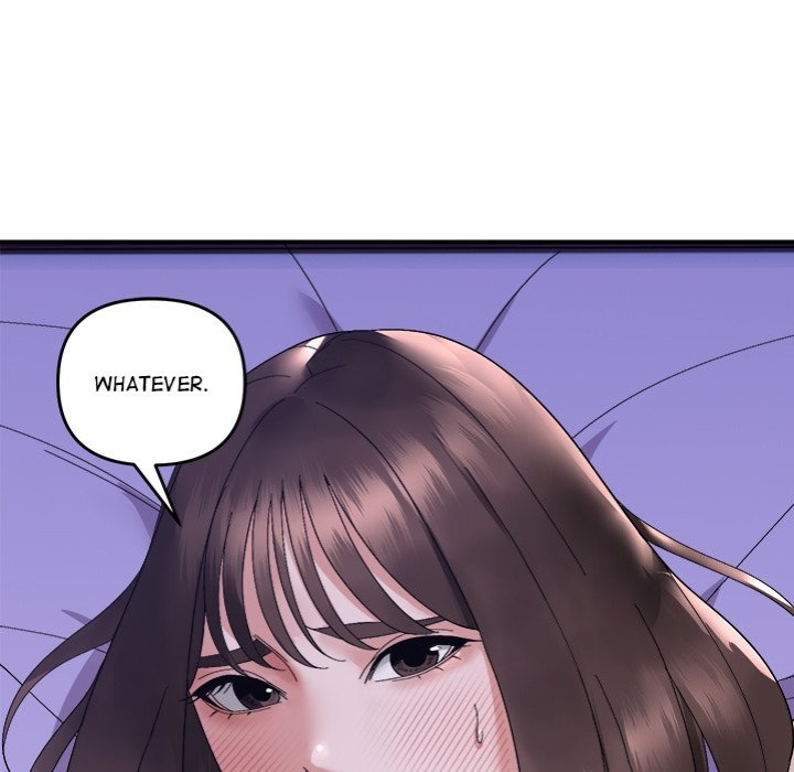 Page 88 of Chapter 16: Come to My Place