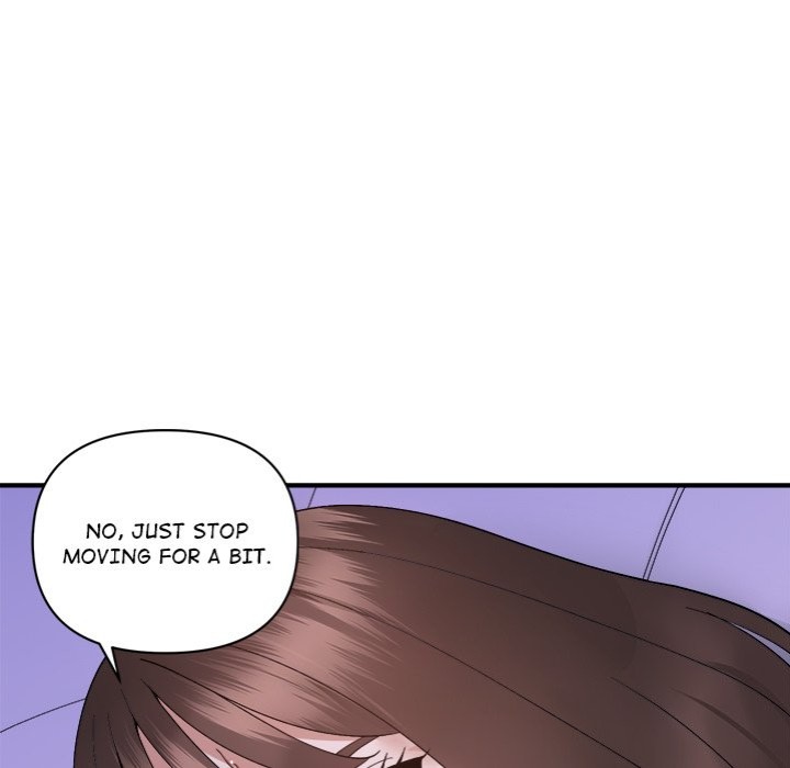 Page 20 of Chapter 17: Come to My Place