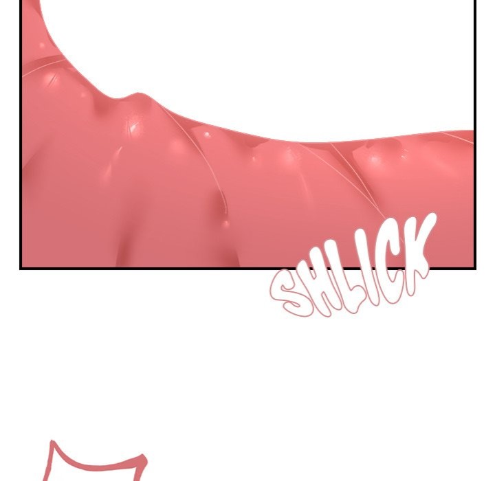 Page 79 of Chapter 17: Come to My Place