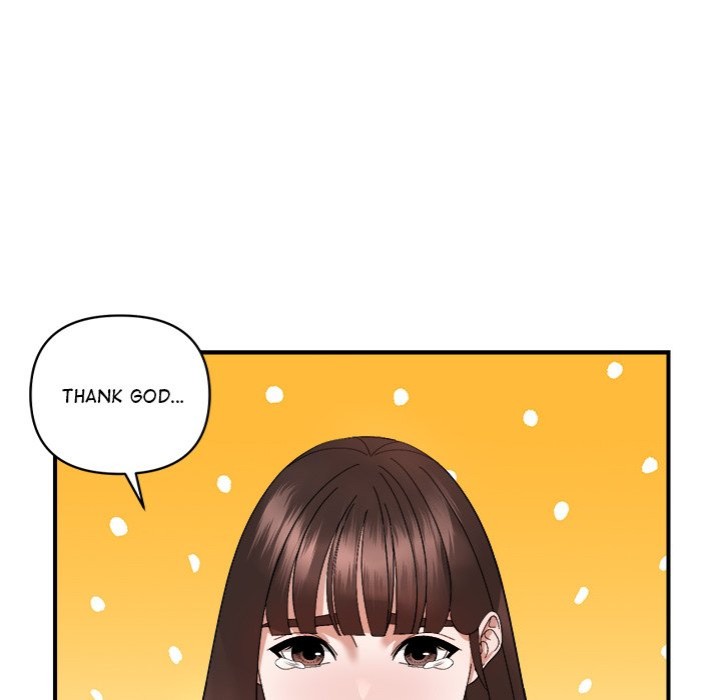 Page 11 of Chapter 18: Come to My Place