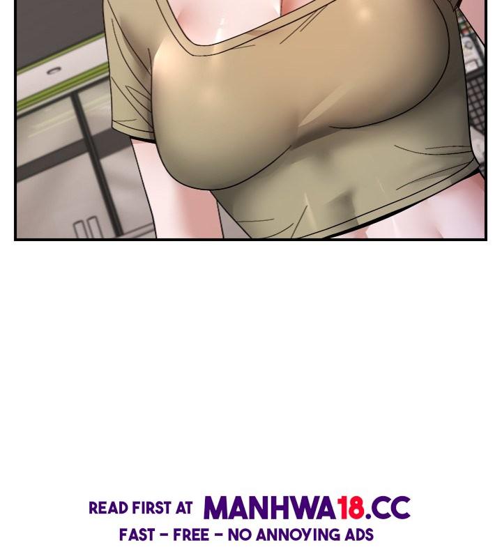 Page 111 of Chapter 18: Come to My Place