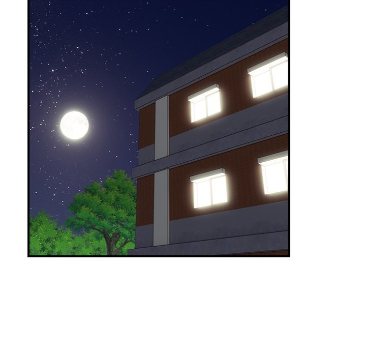 Page 28 of Chapter 18: Come to My Place