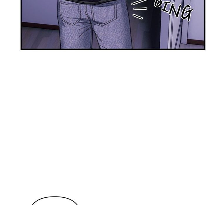 Page 31 of Chapter 18: Come to My Place