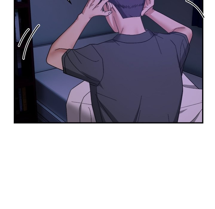 Page 35 of Chapter 18: Come to My Place