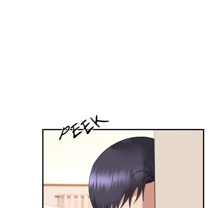 Page 48 of Chapter 18: Come to My Place