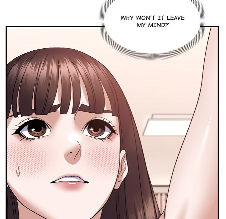 Page 115 of Chapter 19: Come to My Place