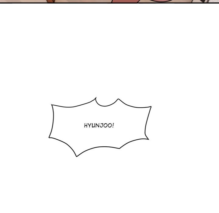 Page 125 of Chapter 19: Come to My Place