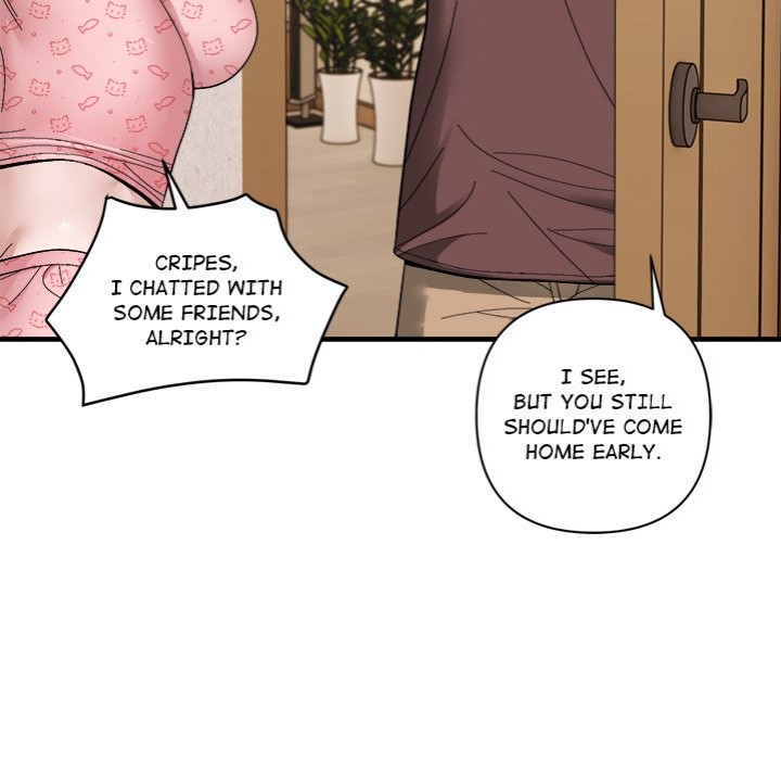 Page 29 of Chapter 19: Come to My Place