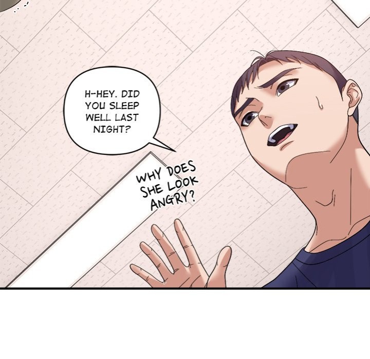 Page 47 of Chapter 19: Come to My Place