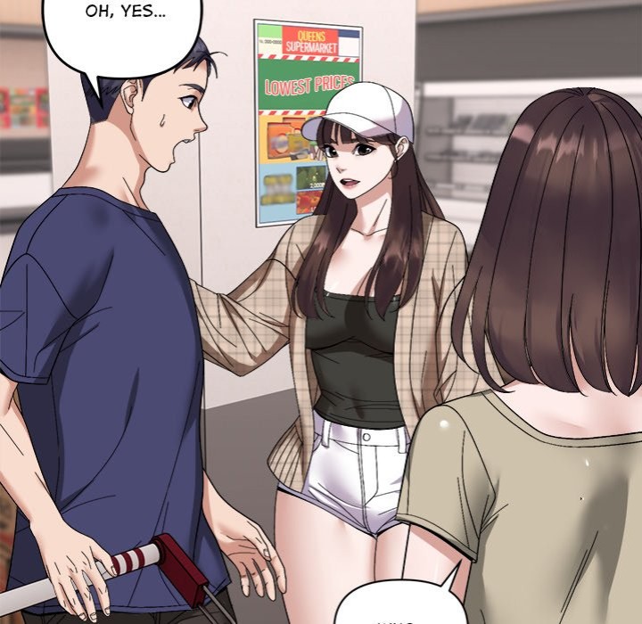 Page 49 of Chapter 19: Come to My Place