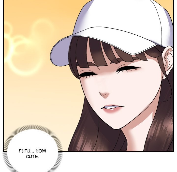 Page 71 of Chapter 19: Come to My Place