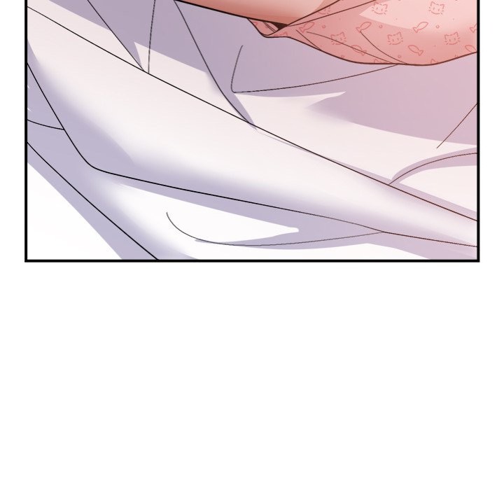 Page 8 of Chapter 19: Come to My Place