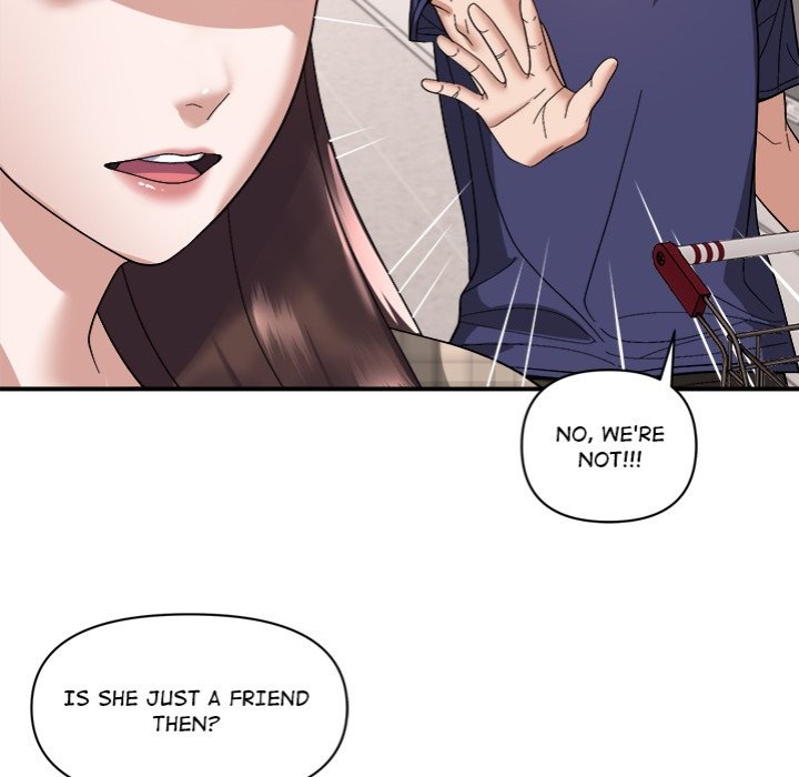 Page 88 of Chapter 19: Come to My Place