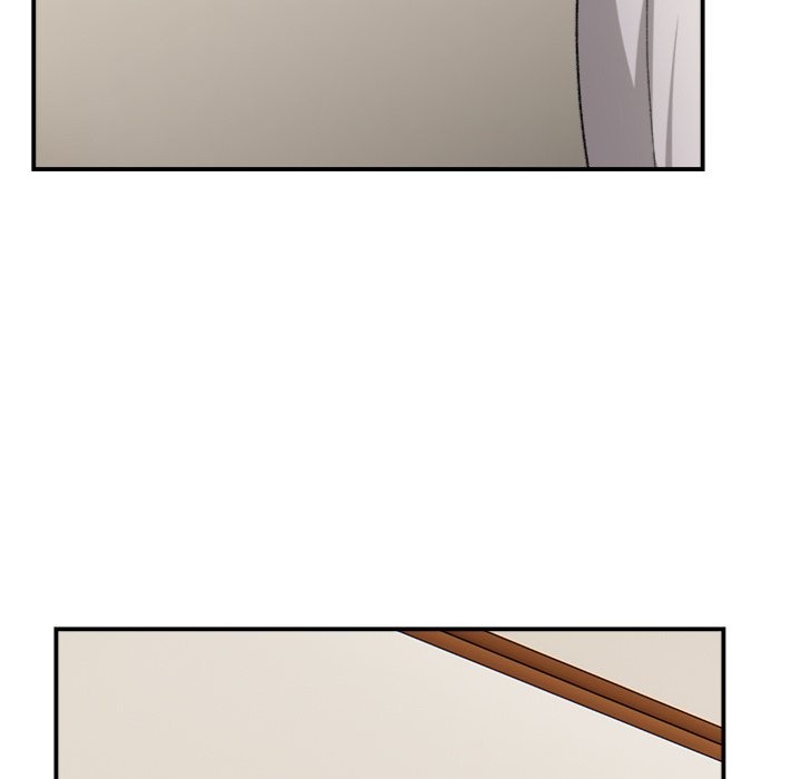 Page 128 of Chapter 2: Come to My Place