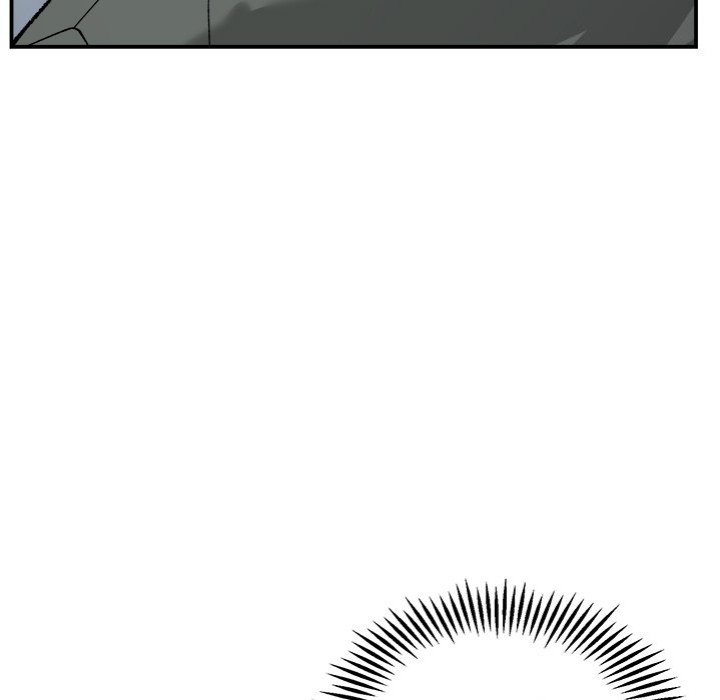 Page 27 of Chapter 2: Come to My Place