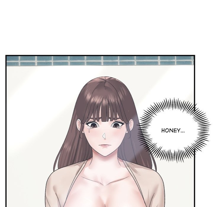Page 57 of Chapter 2: Come to My Place