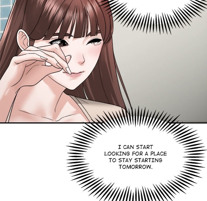 Page 69 of Chapter 2: Come to My Place