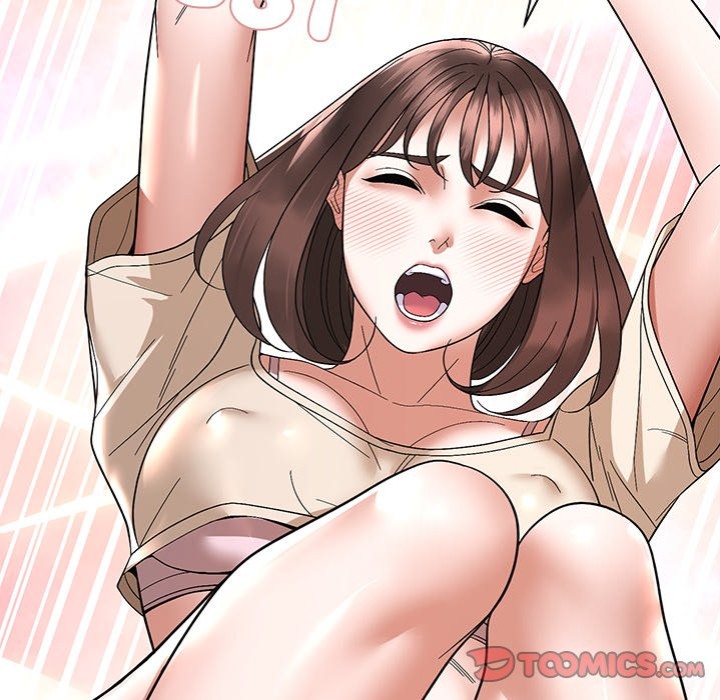 Page 111 of Chapter 20: Come to My Place