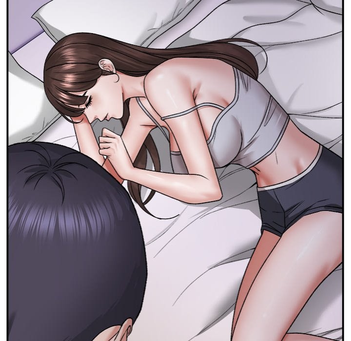 Page 5 of Chapter 3: Come to My Place